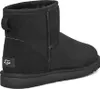 Bottines UGG pour homme 1002072 BLK Couleur : noir Pointure Voir les images du produit 15