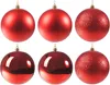 SPRINGOS Boule de Noël _6 pièces_ensemble__ 10 Voir les images du produit 8