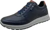 Ara scarpe stringate comode in blu, numero 41 Anteprima dell’immagine prodotto 19