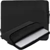 Incase, ochranné pouzdro pro MacBook Pro 14" Compact Sleeve Náhled obrázku produktu 13