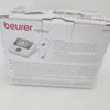 Beurer BM 27 Oberarm Blutdruckmessgerät Produktbild-Vorschau 8