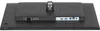 iiyama Prolite XB2792HSU-B1, LED-Monitor, (FullHD, IPS, Produktbild-Vorschau 5