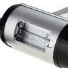 Zw70 Kamera Atrapa Ir Led Kamery Zewnętrzna Z Diodą Podgląd zdjęcia produktu 20