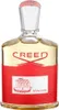 Creed Viking parfémovaná voda pre mužov 100 ml Náhľad obrázku produktu 11