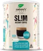 Sl!m Coffee - Instant Kaffee mit Guarana & Artischocken - Produktbild-Vorschau 1