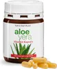 Sanct Bernhard Aloe-Vera-Vitamin-Kapseln-100 Kapseln Produktbild-Vorschau 1