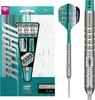 Target Darts Hydro Steel Tip Dart Set 23G Barrel 01 - 90% Produktbild-Vorschau 7
