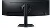 Samsung ViewFinity S95UC 49" VA QLED 5120x1440 Mega DCR 5ms Produktbild-Vorschau 22