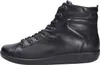 Ecco SOFT 2.0 Damen Stiefeletten - bequeme Stiefelette Produktbild-Vorschau 13