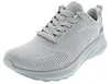 SKECHERS BOBS SQUAD Šedá Náhľad obrázku produktu 15