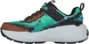 Skechers Mega-Craft 4K  Klittenband Laag - donkerbruin - Produktbild-Vorschau 23