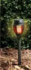 3 Stuks - Tuinlamp Fakkel - Solar - Realistisch vlameffect Productafbeelding-voorbeeld 6