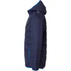 uhlsport Essential Ultra Lite Down Jacket - Gr. 4XL Produktbild-Vorschau 5