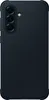 Samsung Galaxy A56 5G 256GB Awesome Graphite Produktbild-Vorschau 4