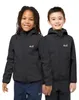 Jack Wolfskin Bundy A618546000, Veľkosť: 158 Náhľad obrázku produktu 8