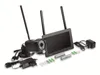 Technaxx TX-128 4880 Bezprzewodowy zestaw do Podgląd zdjęcia produktu 1