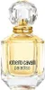 Roberto Cavalli Paradiso parfémovaná voda pro ženy 75 ml Náhled obrázku produktu 10