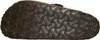 Birkenstock Herren Pantoletten braun Produktbild-Vorschau 3