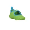 Playshoes Aqua-Schuh klassisch grün 18-19 Produktbild-Vorschau 5