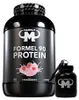 Mammut Nutrition - Formel 90 Protein 3000 g Dose - 120 Produktbild-Vorschau 1
