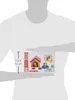 Hape Happy Family Haustiere, E3455 Produktbild-Vorschau 10