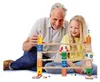 Hape Quadrilla Basiscoderingsset Productafbeelding-voorbeeld 1
