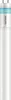 Philips MASTER LED 31676800, 23 W, G13, 3700 lm, 60000 h, Produktbild-Vorschau 2