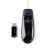Kensington Presenter Expert Green Laser Curser Control Anteprima dell’immagine prodotto 13