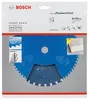 Kotúčová píla AD 235mm Z.50 MTCG otvor.30mm rez-š.2,2mm HM Náhľad obrázku produktu 34