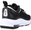 Wmns Nike Air Max Ap Black/White-Black 7 Produktbild-Vorschau 19