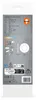 Osram LED Unterbauleuchte Undercabinet Spot Magnet 8,5 Watt Produktbild-Vorschau 3