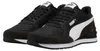 Puma Chaussures lifestyle 39906901 noir Voir les images du produit 26