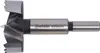 Makita D-42307, Forstnerbohrer-Bit, 5 cm, 90 mm, Holz, 1 Produktbild-Vorschau 2