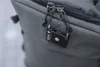 Mili MiLock, Smart-Padlock, Code, Schwarz, IP65, iOS, Produktbild-Vorschau 12