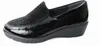Semler Femmes Chaussures de sport noir Gr. 8 Voir les images du produit 2
