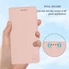 Etui en cuir pour T-Mobile Revvl 8/T Phone 3, étui à rabat Voir les images du produit 7