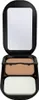 Max Factor Facefinity Compact Foundation púdrový make-up Náhľad obrázku produktu 3