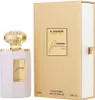 Al Haramain Junoon Rose parfémovaná voda unisex 75 ml Náhled obrázku produktu 8