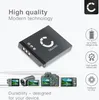 CELLONIC 1x Batterie pour Appareil photo Compatible avec Voir les images du produit 5