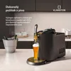 Pivní výčep Klarstein s chlazením – výčepní zařízení na Náhled obrázku produktu 2
