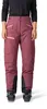 Hannah Bons pantaloni rosa 40 signore rosa 40 Anteprima dell’immagine prodotto 1
