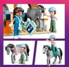 LEGO® Friends 42651 Cabinet vétérinaire pour chevaux et Voir les images du produit 37