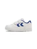 Hummel Camden Jr, Mazarine Blue, 34 Produktbild-Vorschau 1