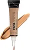 L.A. Girl Pro. Conceal Concealer Toast 8g Produktbild-Vorschau 1