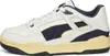 A side view of a Puma Slipstream sneaker. Podgląd zdjęcia produktu