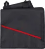 KNIPEX Zangenschlüssel-Set, 3-teilig Produktbild-Vorschau 8