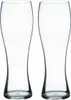 Spiegelau Beer Classics: Juego de 2 vasos para cerveza de Vista previa de la imagen del producto 10