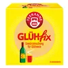Teekanne Glühfix Produktbild-Vorschau 2