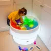 Tickit Sensory Mood Water Table, Volně stojící, Náhled obrázku produktu 1