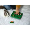 So hüpft der Hase Produktbild-Vorschau 6